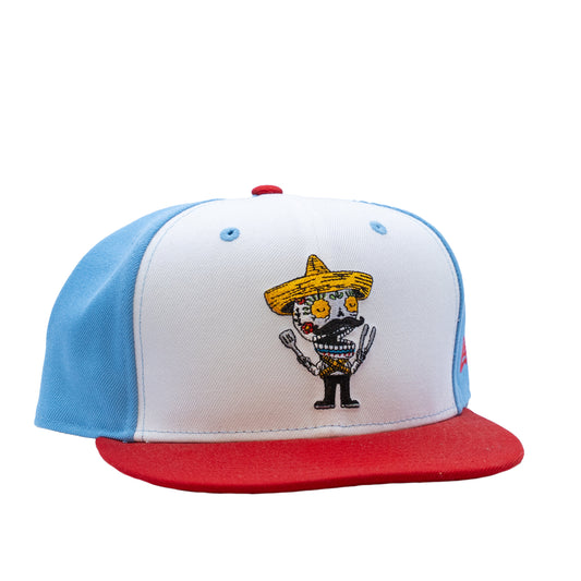 meato-bandito-new-era-fitted-hat-p3 MeatoNewEra.jpg