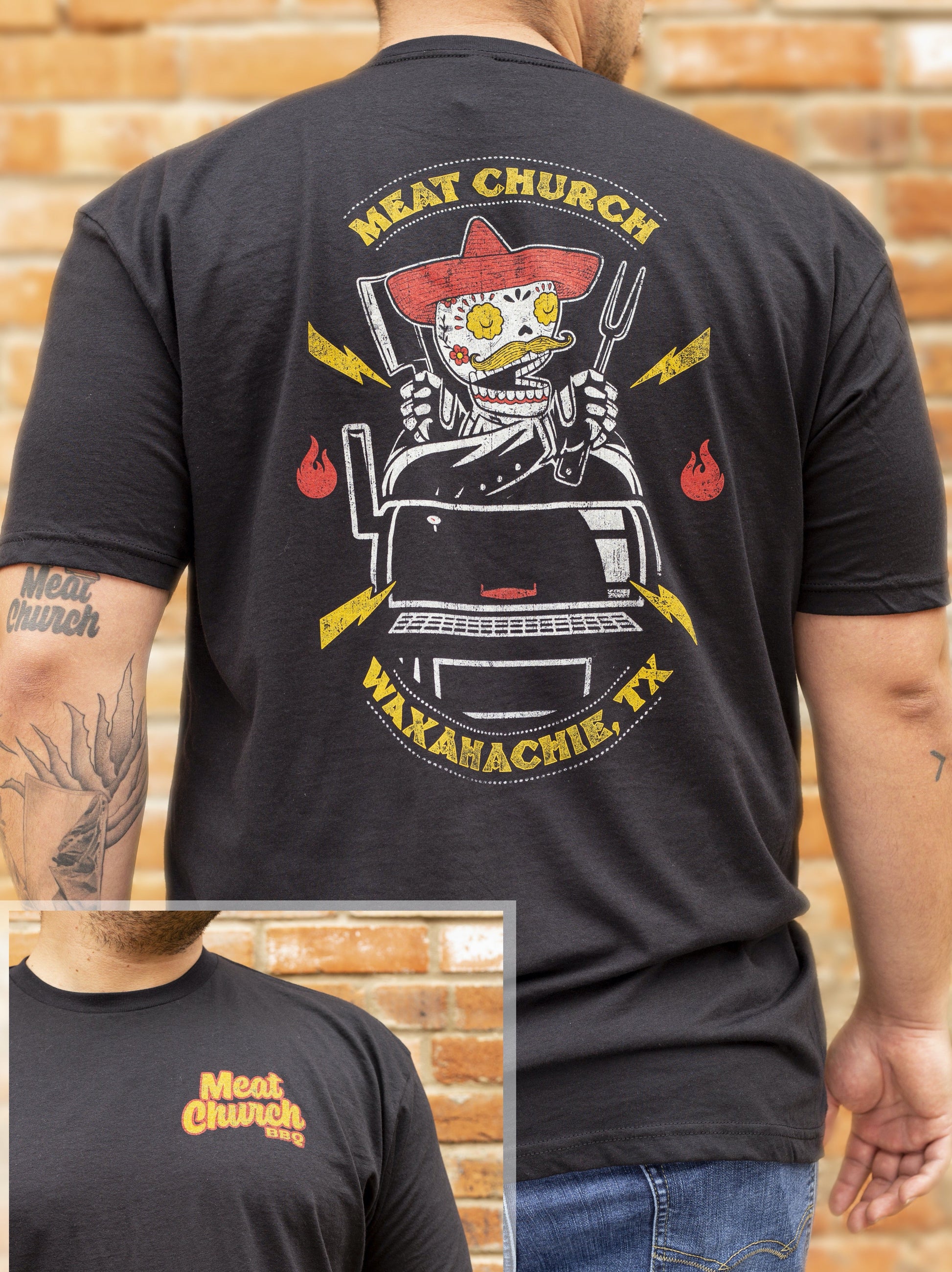 meato-bandito-t-shirt-x5 Meato_Bandito_HR.jpg