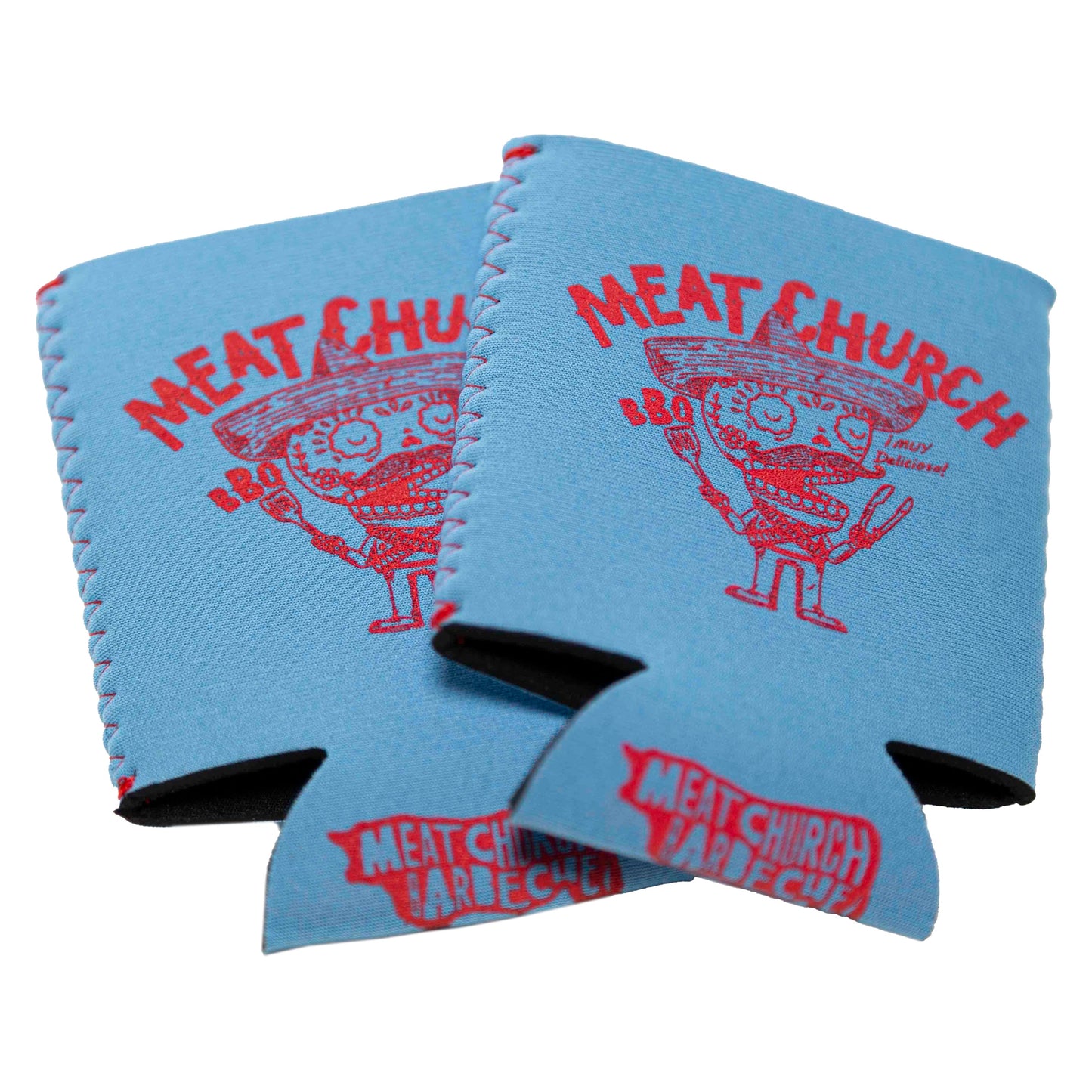 meato-bandito-blue-can-cooler-o2 Meato_Bandito_Koozy_HR.jpg