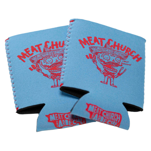 meato-bandito-blue-can-cooler-o2 Meato_Bandito_Koozy_HR.jpg