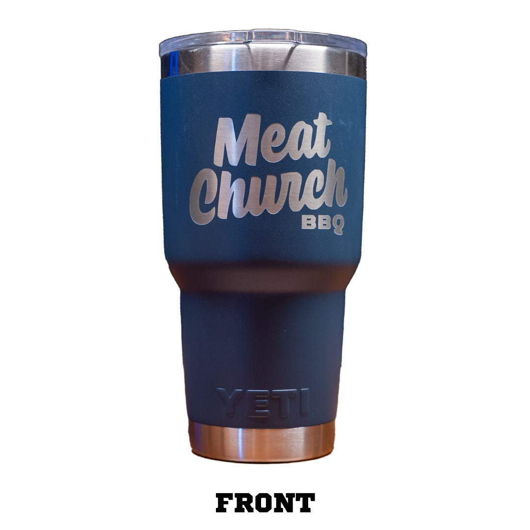 yeti-meat-church-meato-rambler-30oz-h9 NAVYYETI30OZRAMBLER1.png