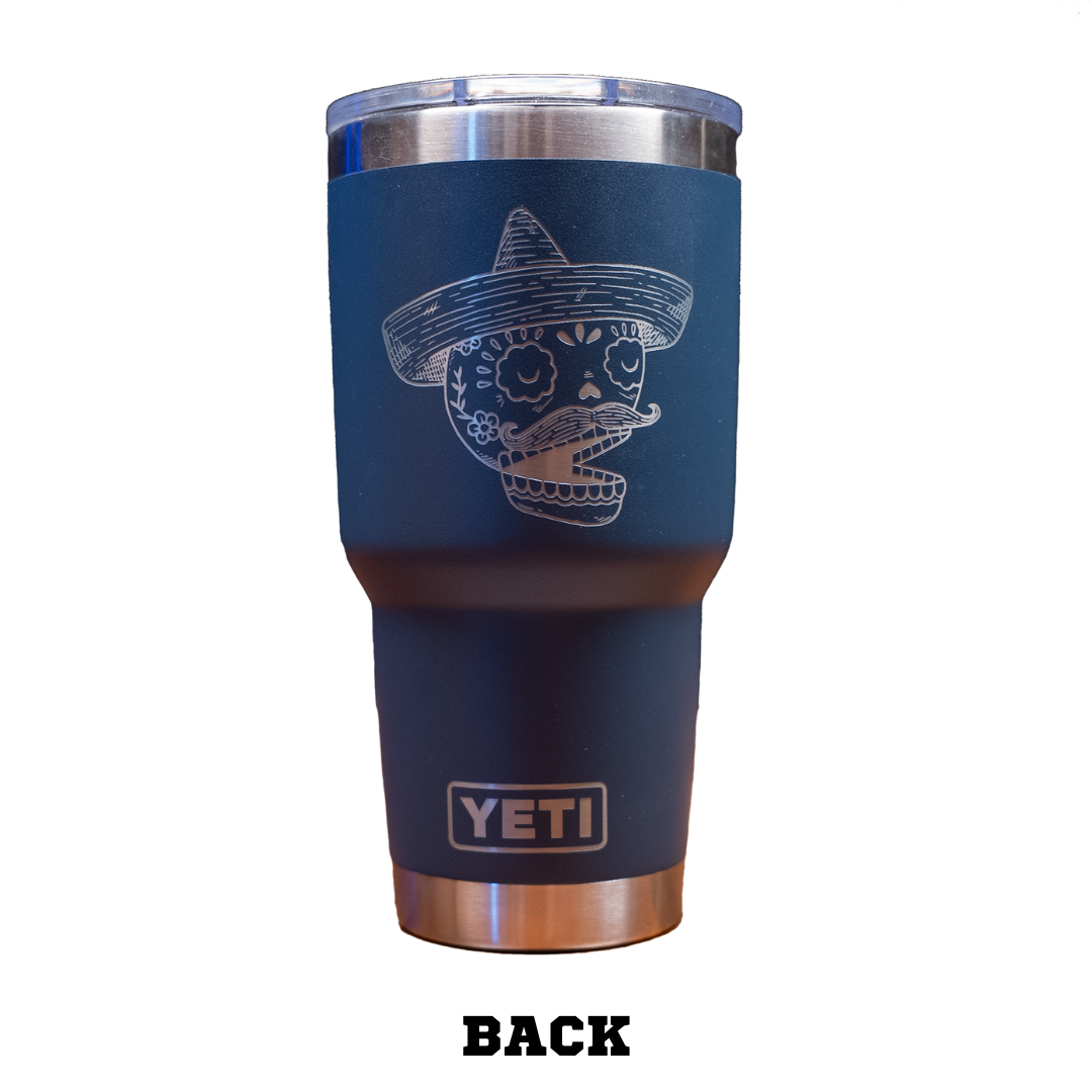 yeti-meat-church-meato-rambler-30oz-h9 NAVYYETI30OZRAMBLER2.png