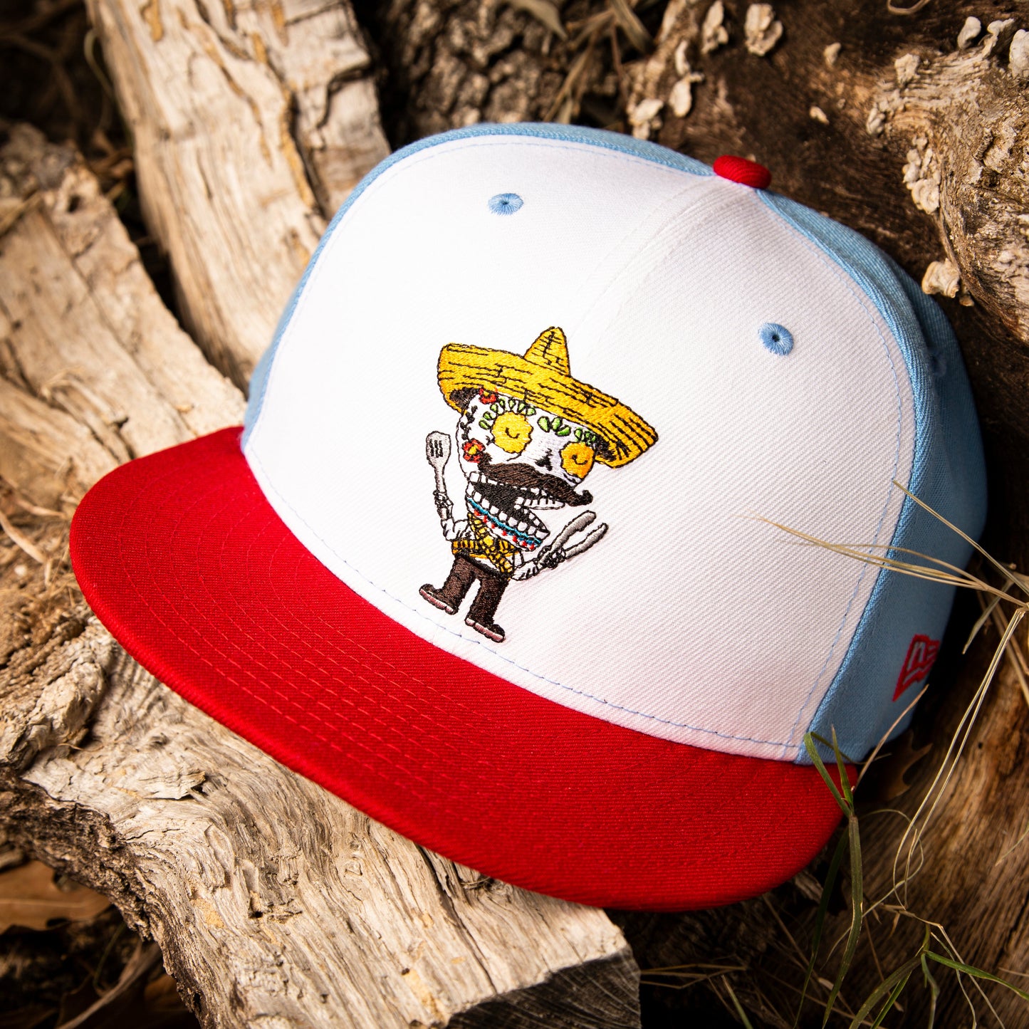meato-bandito-new-era-fitted-hat-p3 NE_Meato_Blue_HR_2a2c25b9-e89d-4ebe-8502-7d92b24b5336.jpg