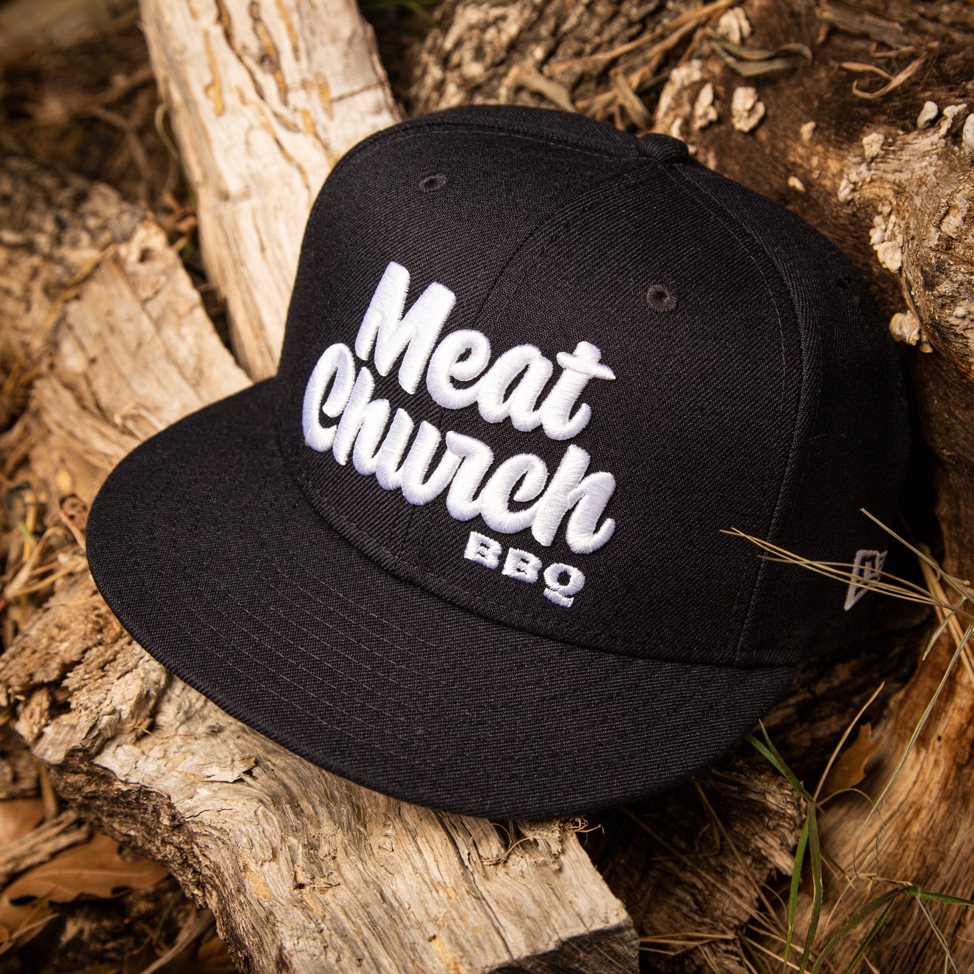 meat-church-new-era-fitted-hat-navy-d9 NE_Navy_HRlifestyle.jpg