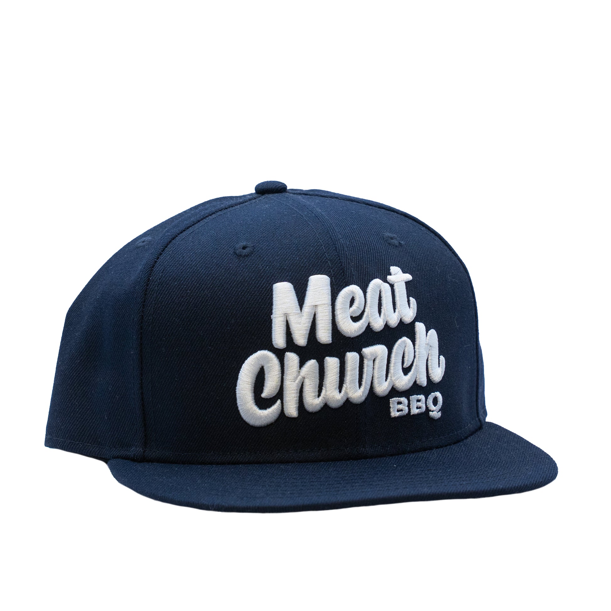 meat-church-new-era-fitted-hat-navy-d9 NavyNewEra.jpg