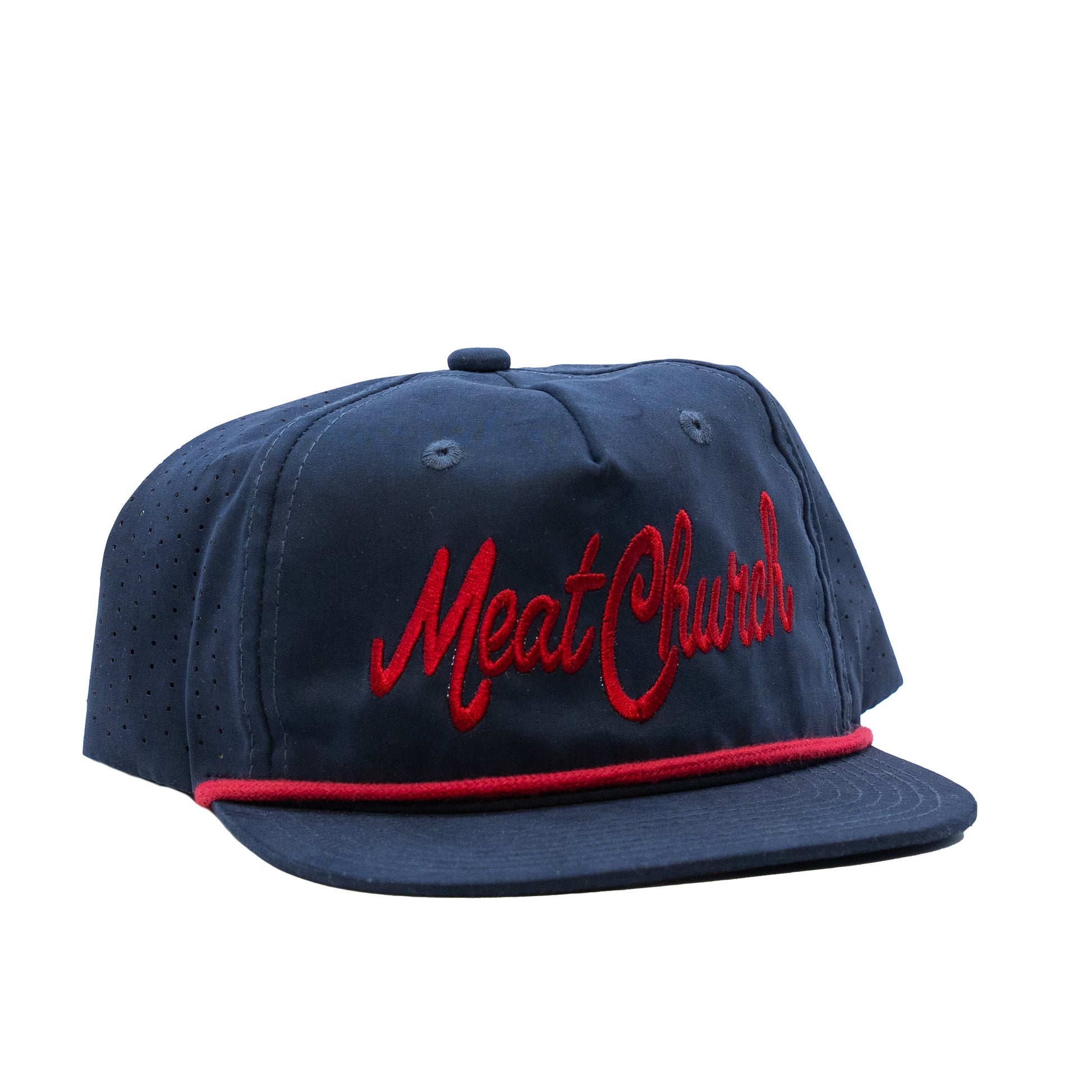meat-church-performance-rope-hat-navy-red-h1 Navy_RedRopeHAt.jpg