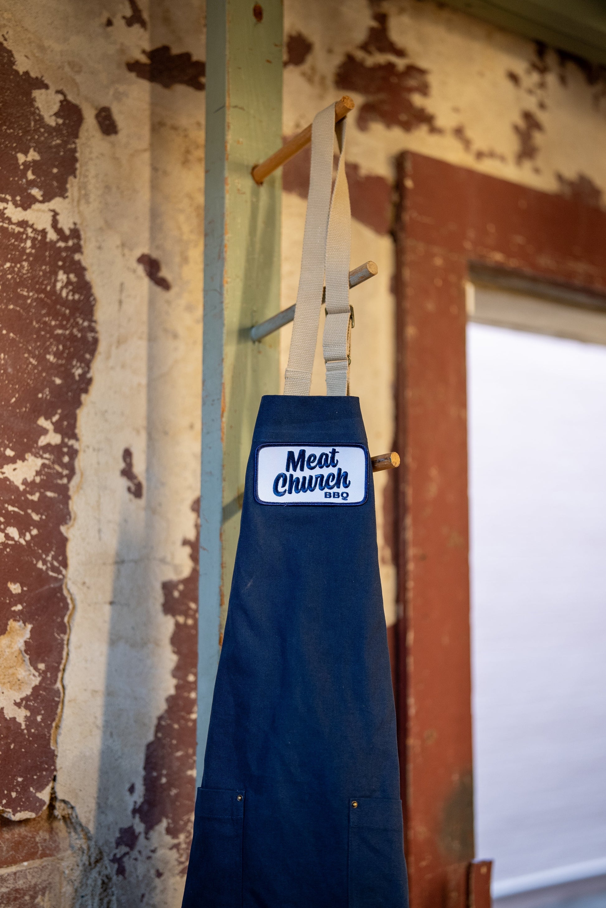 rustic-meat-church-apron-p0 New_Apron.jpg