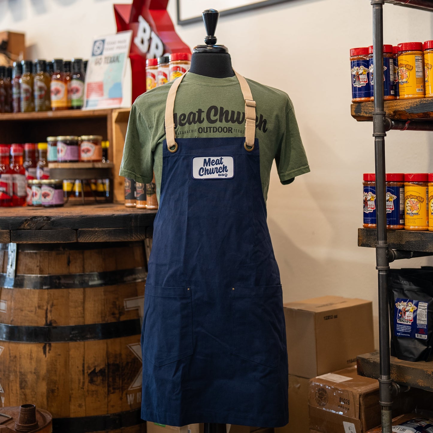 rustic-meat-church-apron-p0 New_Apron_on_Maniquin.jpg