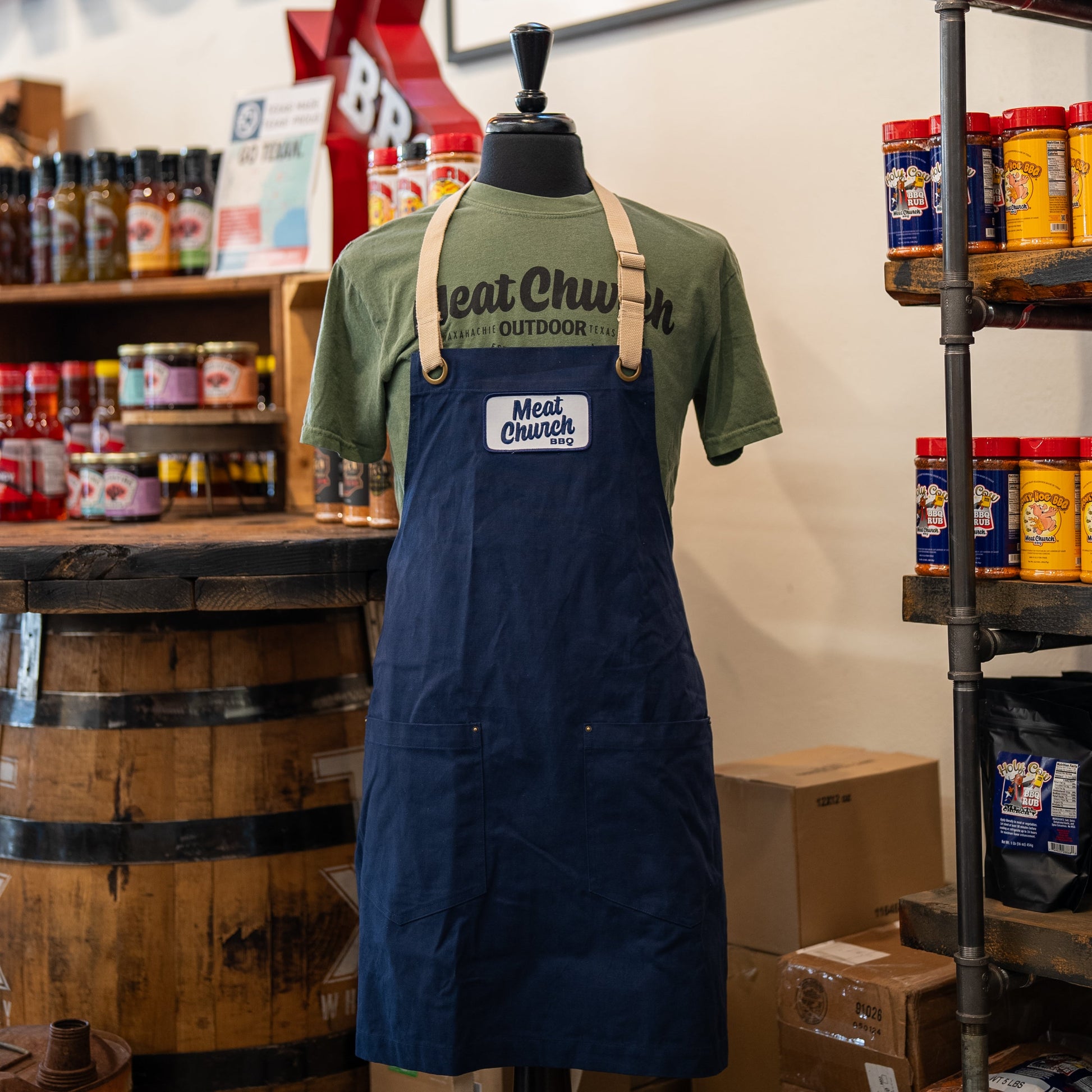 rustic-meat-church-apron-p0 New_Apron_on_Maniquin.jpg
