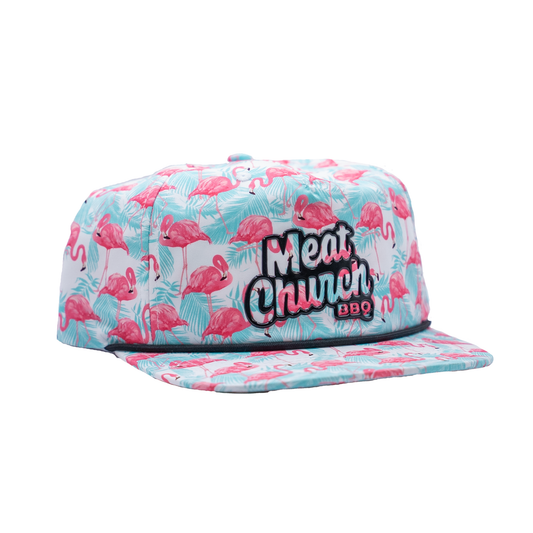 the-flamingo-z1 New_FLamingo_WB.png