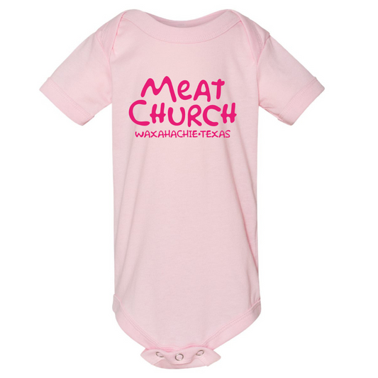 meat-church-baby-pink-onesie-e0 PINKONESIEWEBSITE.png