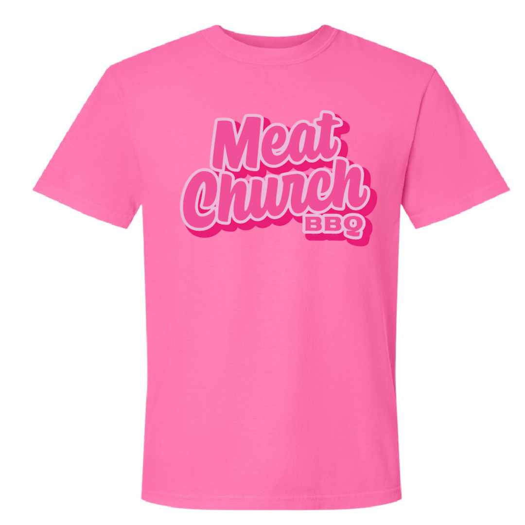 pink-logo-tee-d1 PINKTSHIRT-MCLOGO.png