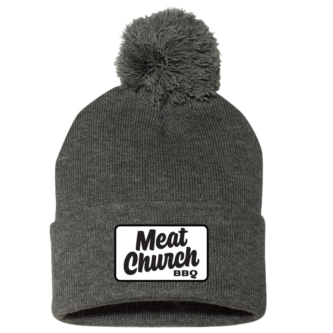 meat-church-pom-beanie-d7 POMBEANIEPLACEHOLDERWEBSITE.png