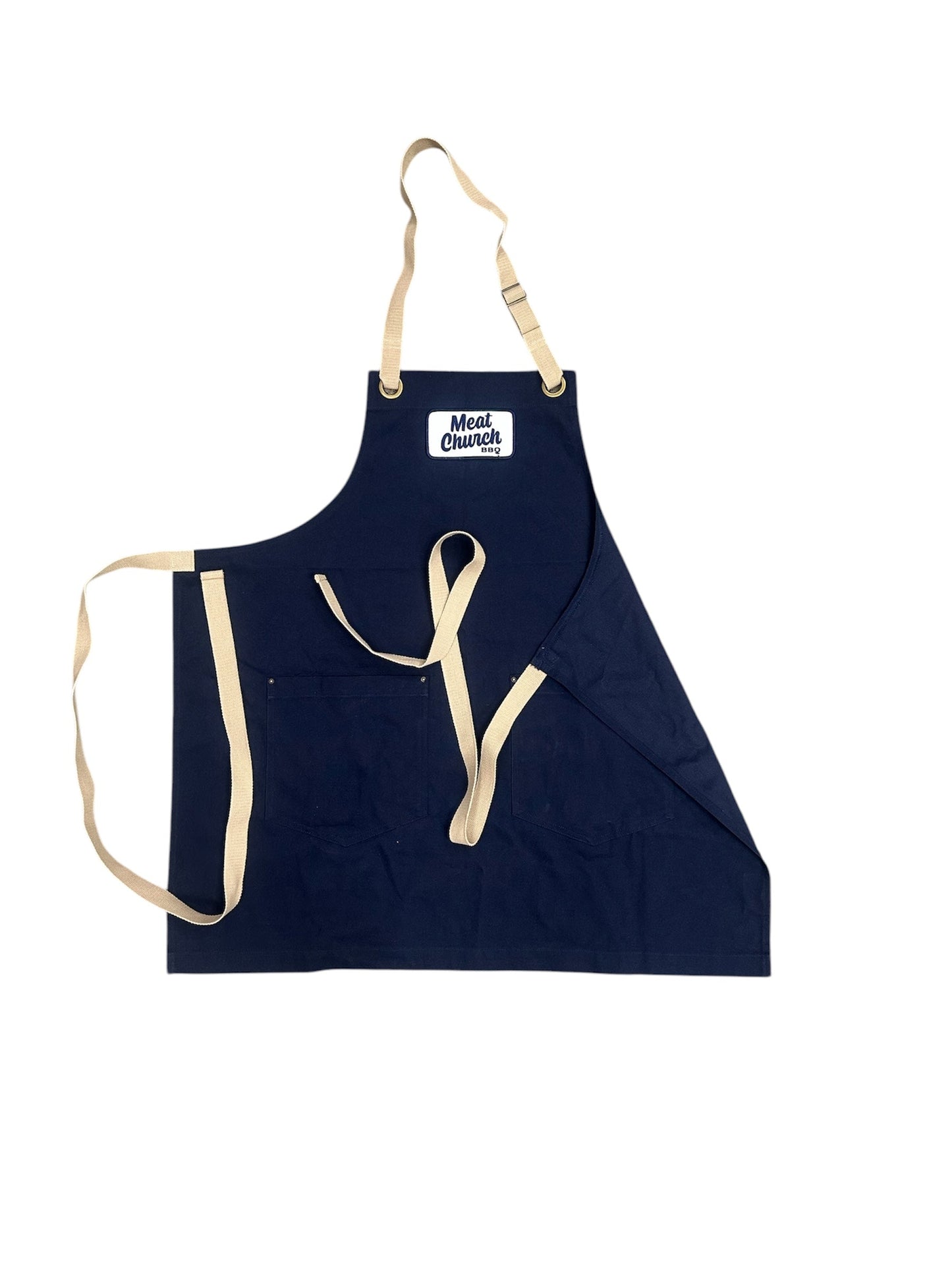rustic-meat-church-apron-p0 Photoroom_20241216_141905.jpg