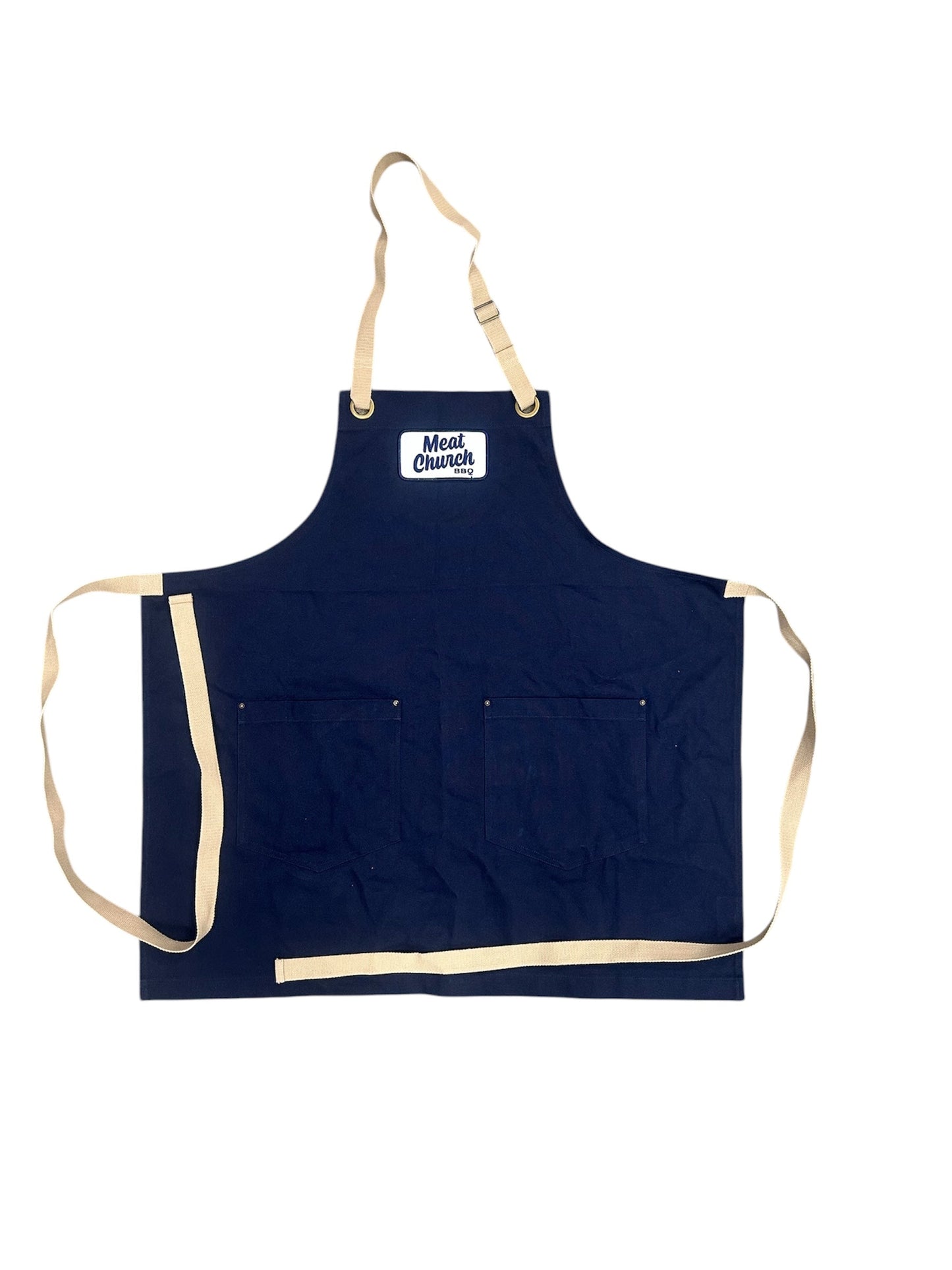 rustic-meat-church-apron-p0 Photoroom_20241216_141923.jpg