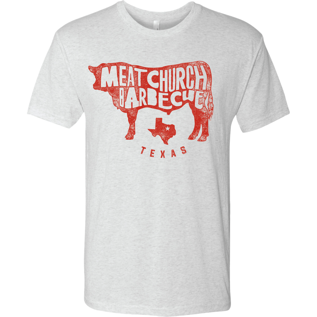 bull-t-shirt-u1 REDBULLTSHIRTONHEATHERGREY.png