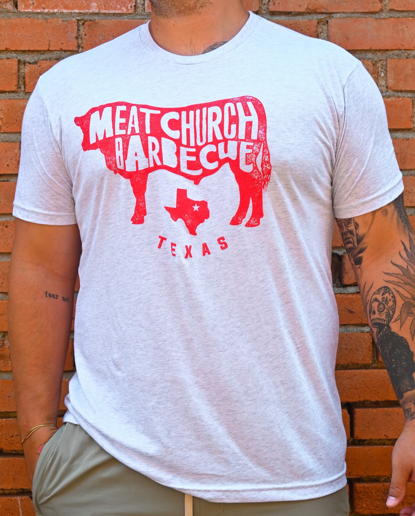 bull-t-shirt-u1 RED_BULL_WEBSITE_IMAGE.jpg