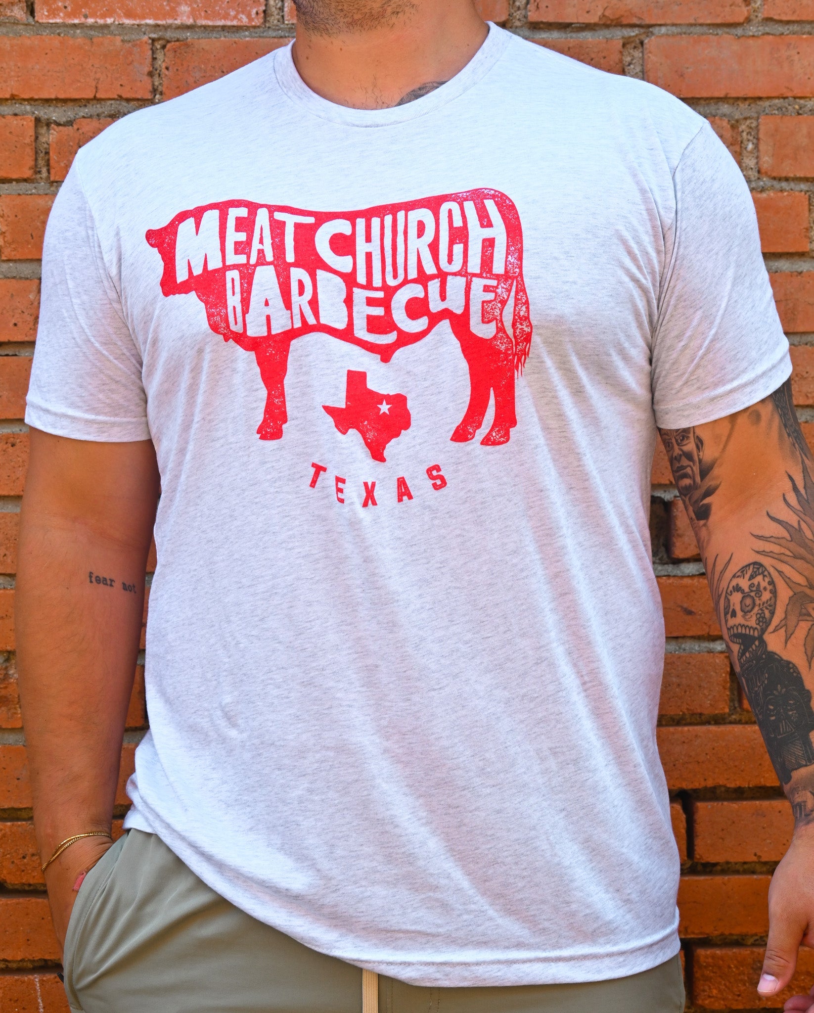 bull-t-shirt-u1 RED_BULL_WEBSITE_IMAGE.jpg