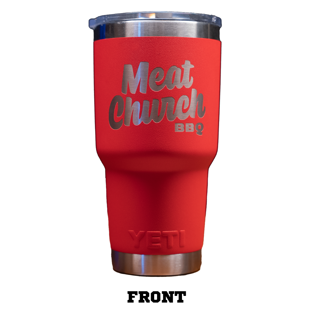 yeti-meat-church-meato-rambler-30oz-h9 RESCUEREDYETI30OZRAMBLER1.png