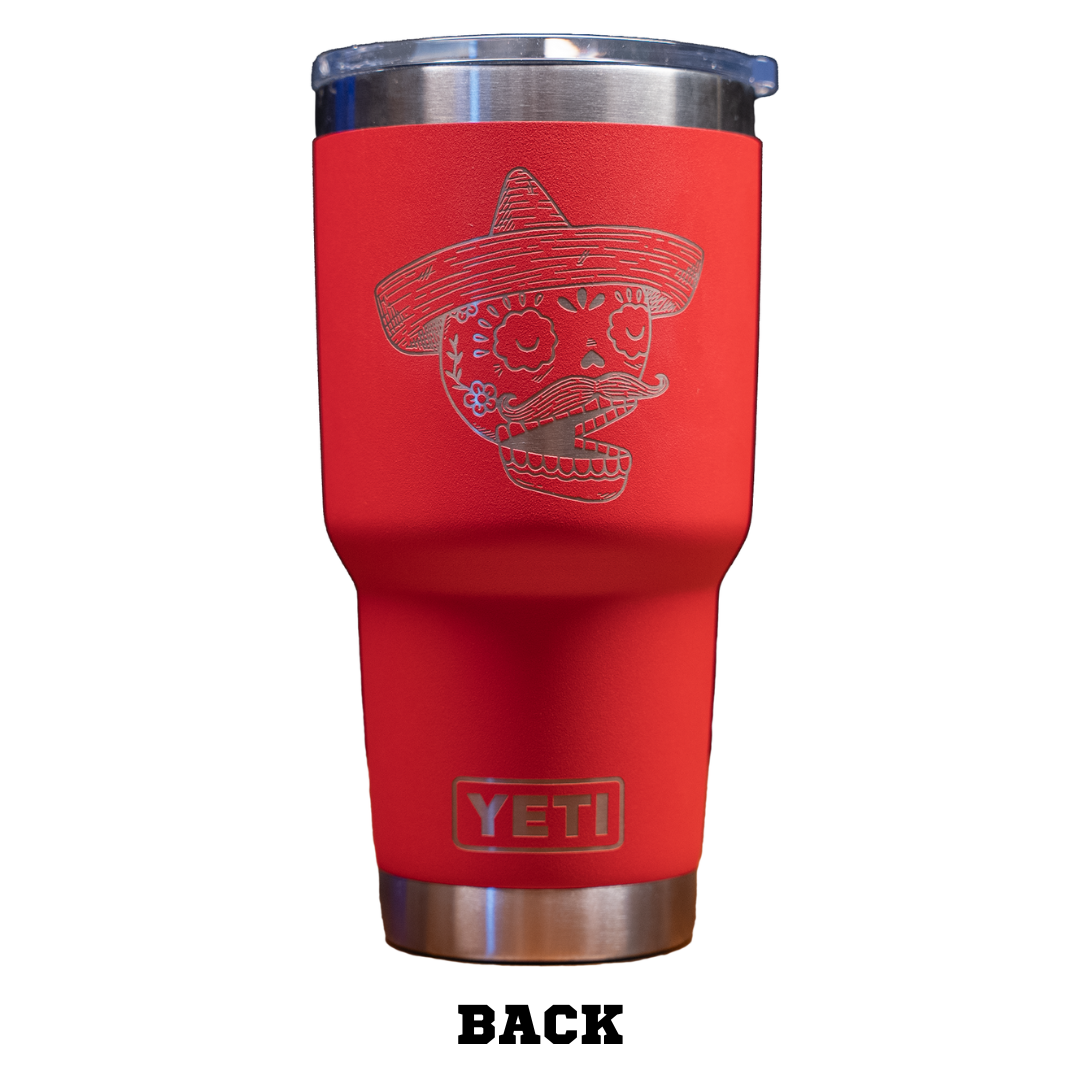 yeti-meat-church-meato-rambler-30oz-h9 RESCUEREDYETI30OZRAMBLER2.png