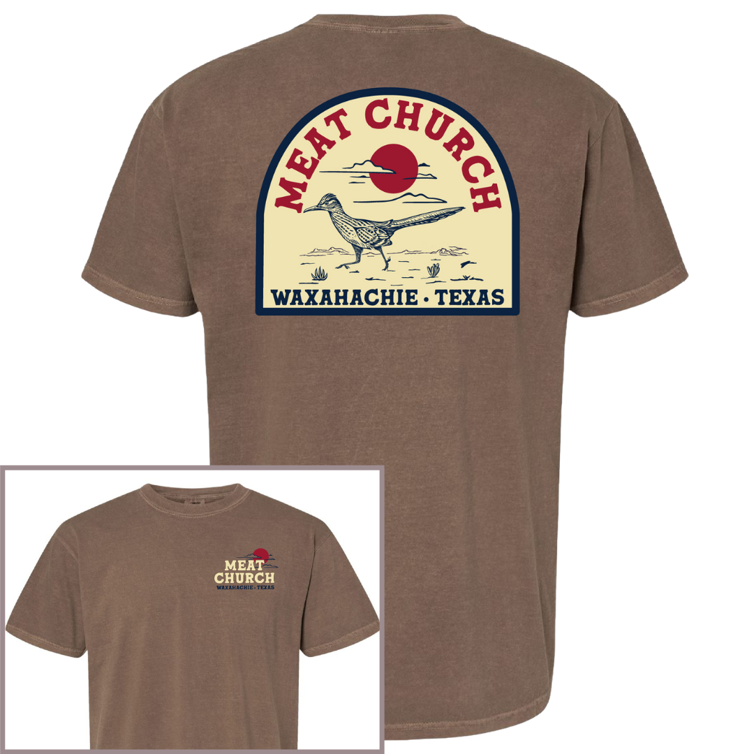 roadrunner-t-shirt-x9 ROADRUNNERWEBSITE_3245f9f6-a353-4fd9-acb5-98d00effebe7.png