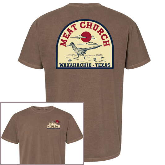 roadrunner-t-shirt-x9 ROADRUNNERWEBSITE_3245f9f6-a353-4fd9-acb5-98d00effebe7.png