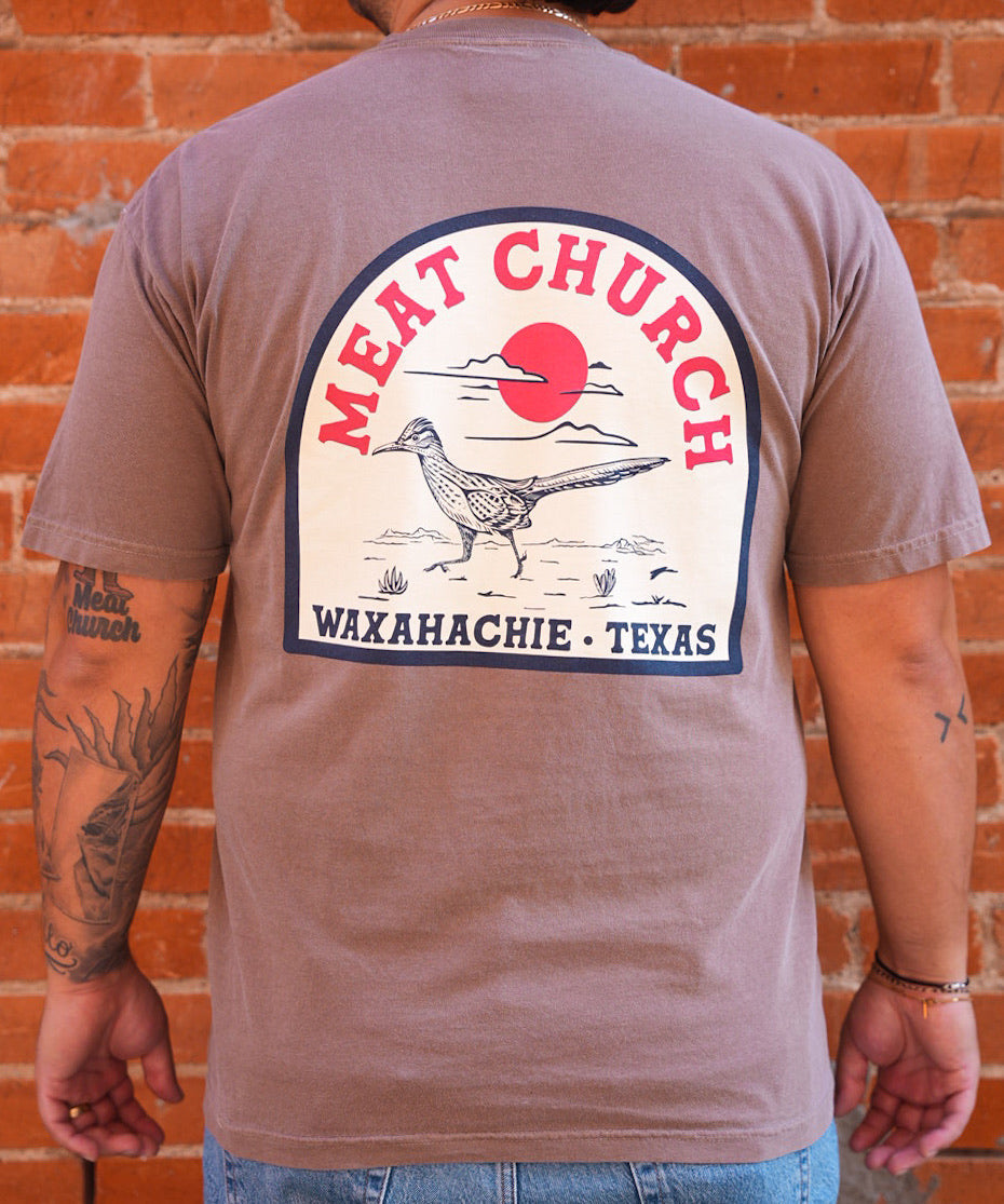 roadrunner-t-shirt-x9 ROADRUNNER_BACK.jpg