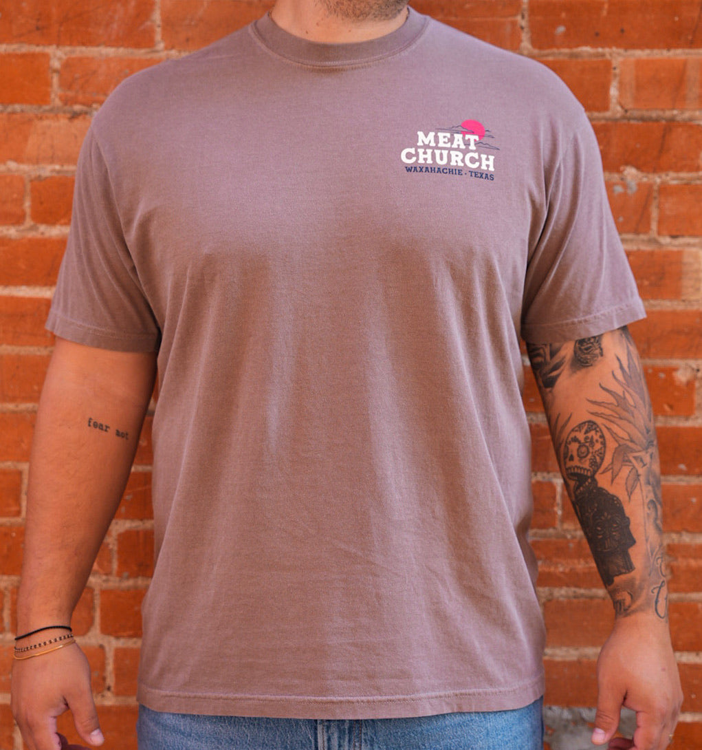 roadrunner-t-shirt-x9 ROADRUNNER_FRONT.jpg
