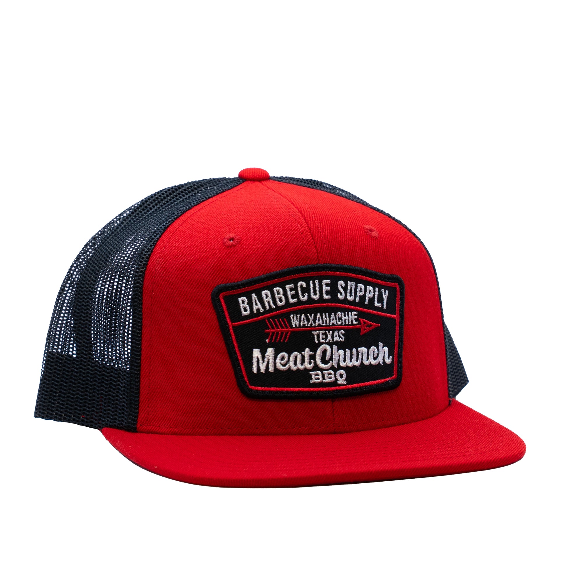 barbecue-supply-patch-hat-k0 RedBBQSupply.jpg