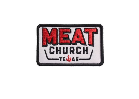 red-meat-church-patch-z1 RedMEatChruchPatch_49a4266c-9636-43a9-b479-76c6b9e71cad.png