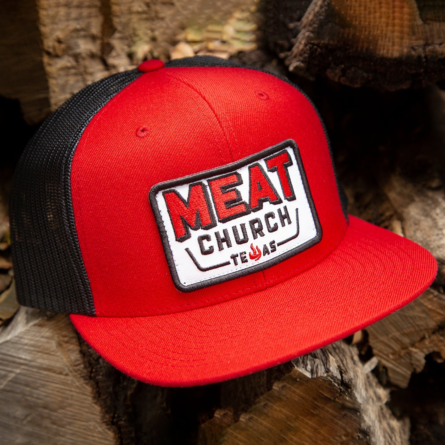 red-patch-hat-j5 Red_Patch.jpg