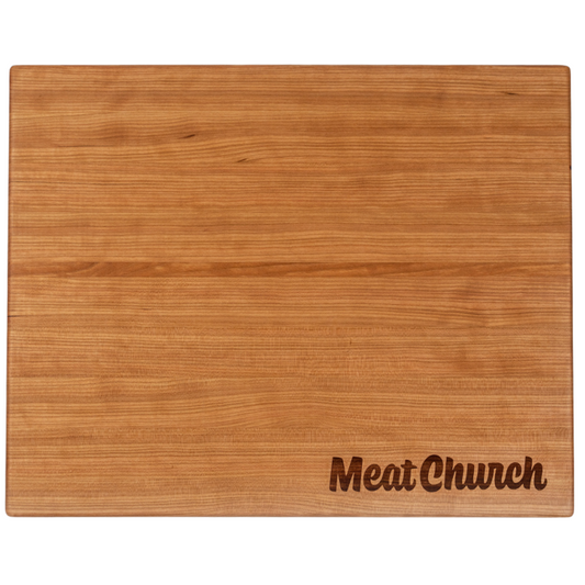 rosewood-block-large-utility-board-u4 RosewoodBlockLargeUtilityBoard_01.png