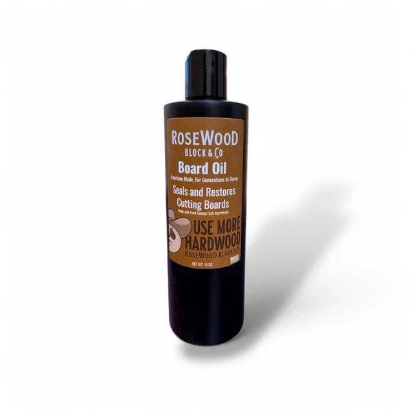 rosewood-block-oil-16-oz-i6 RosewoodBlockOil16oz_01.webp