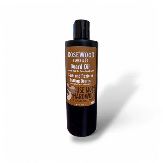 rosewood-block-oil-16-oz-i6 RosewoodBlockOil16oz_01.webp