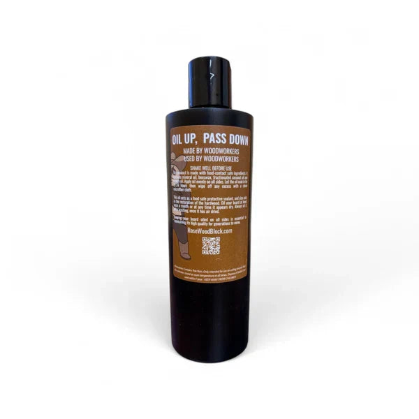 rosewood-block-oil-16-oz-i6 RosewoodBlockOil16oz_02.webp