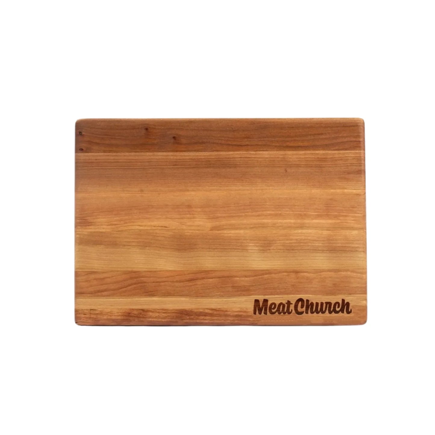rosewood-block-small-utility-board-u1 RosewoodBlockSmallUtilityBoard.webp