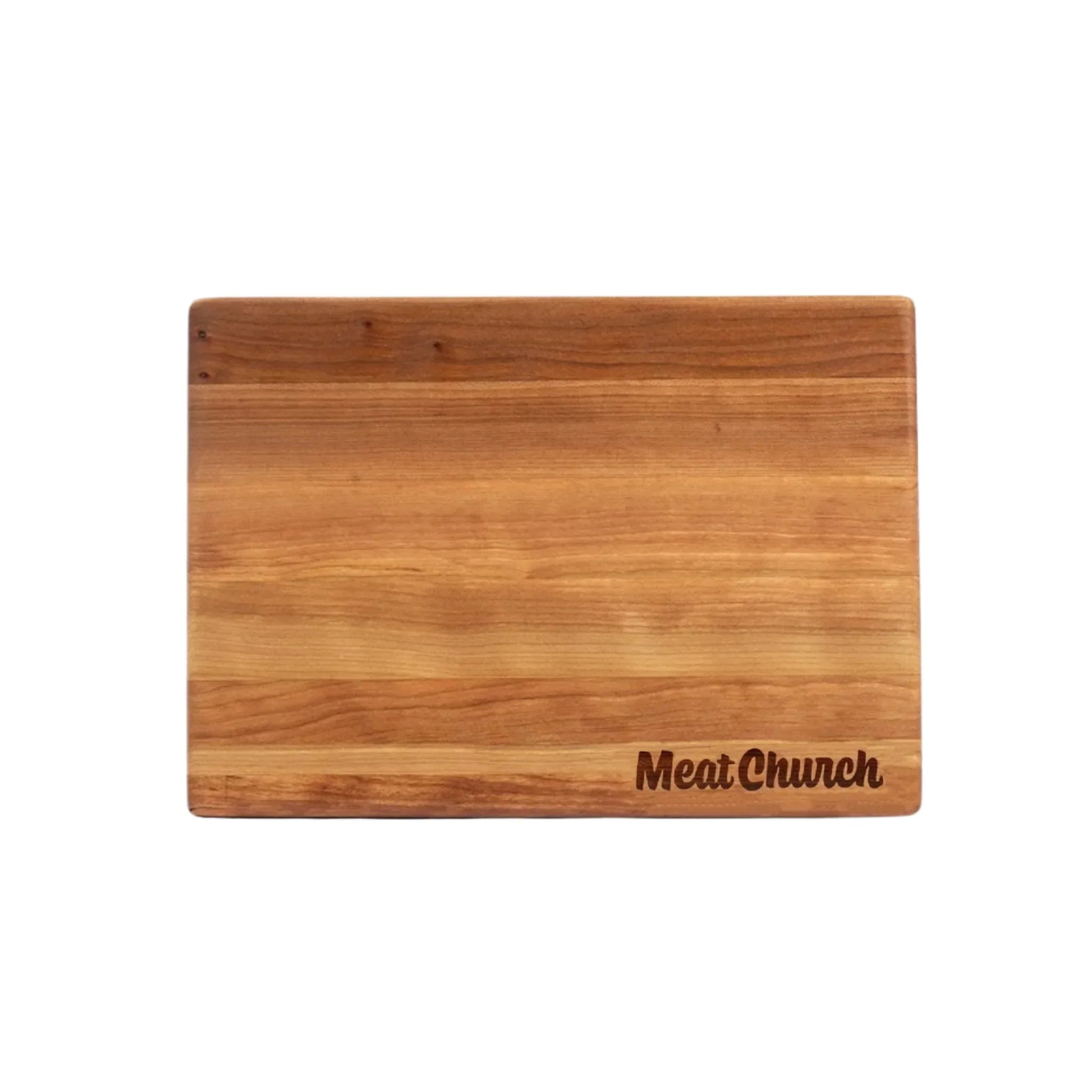 rosewood-block-small-utility-board-u1 RosewoodBlockSmallUtilityBoard.webp