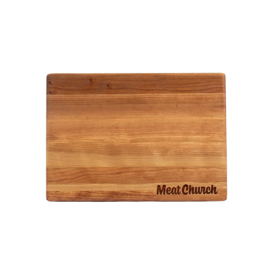 rosewood-block-small-utility-board-u1 RosewoodBlockSmallUtilityBoard.webp
