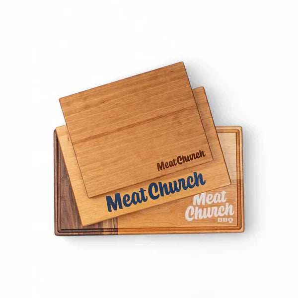 rosewood-block-topper-board-g2 RosewoodBlockTopperBoard.webp