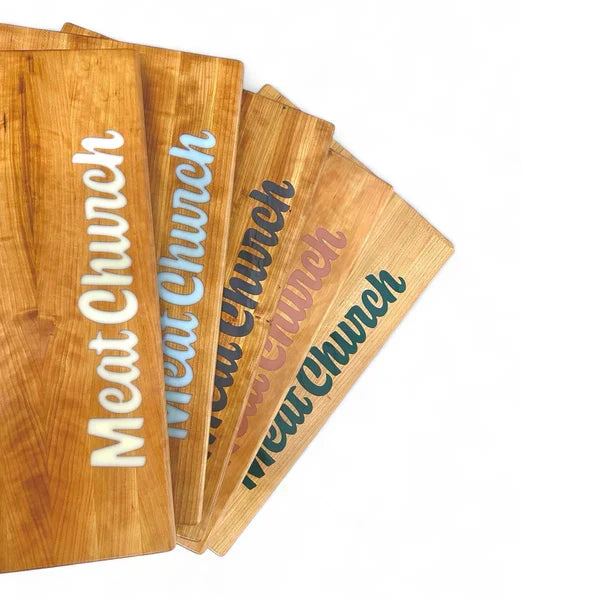 rosewood-block-topper-board-g2 RosewoodBlockTopperBoard_01.webp
