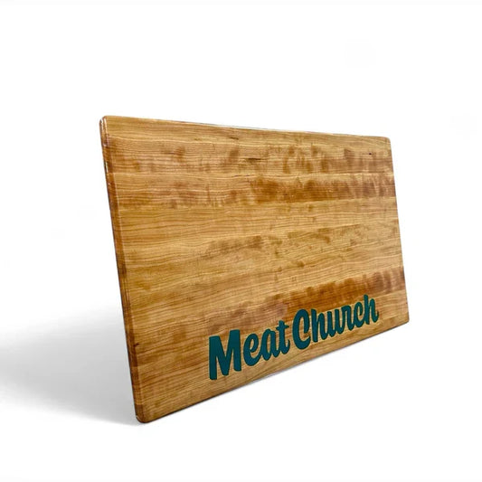rosewood-block-topper-board-g2 RosewoodBlockTopperBoard_DeepForestGreen.webp
