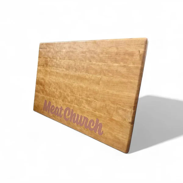 rosewood-block-topper-board-g2 RosewoodBlockTopperBoard_MutedClay.webp