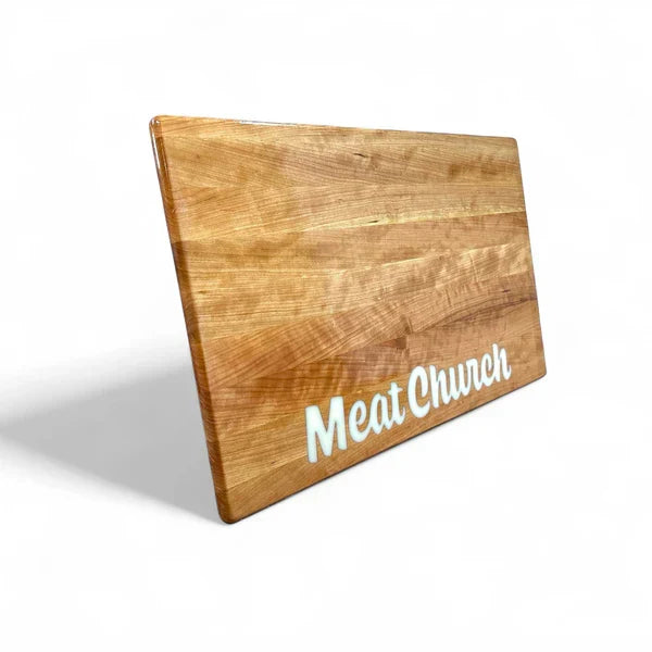rosewood-block-topper-board-g2 RosewoodBlockTopperBoard_SimplyWhite.webp