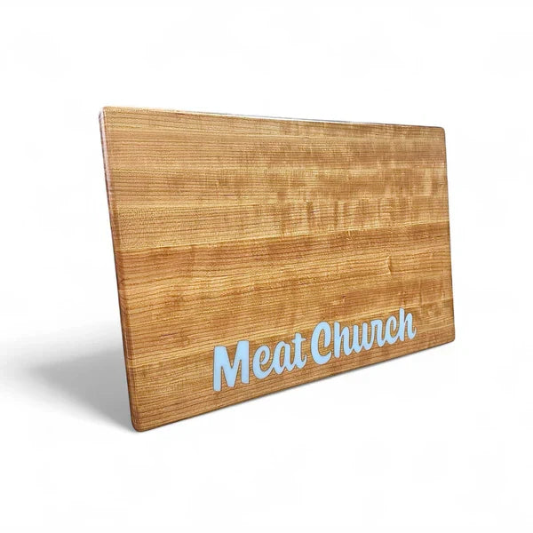 rosewood-block-topper-board-g2 RosewoodBlockTopperBoard_Skywriting.webp