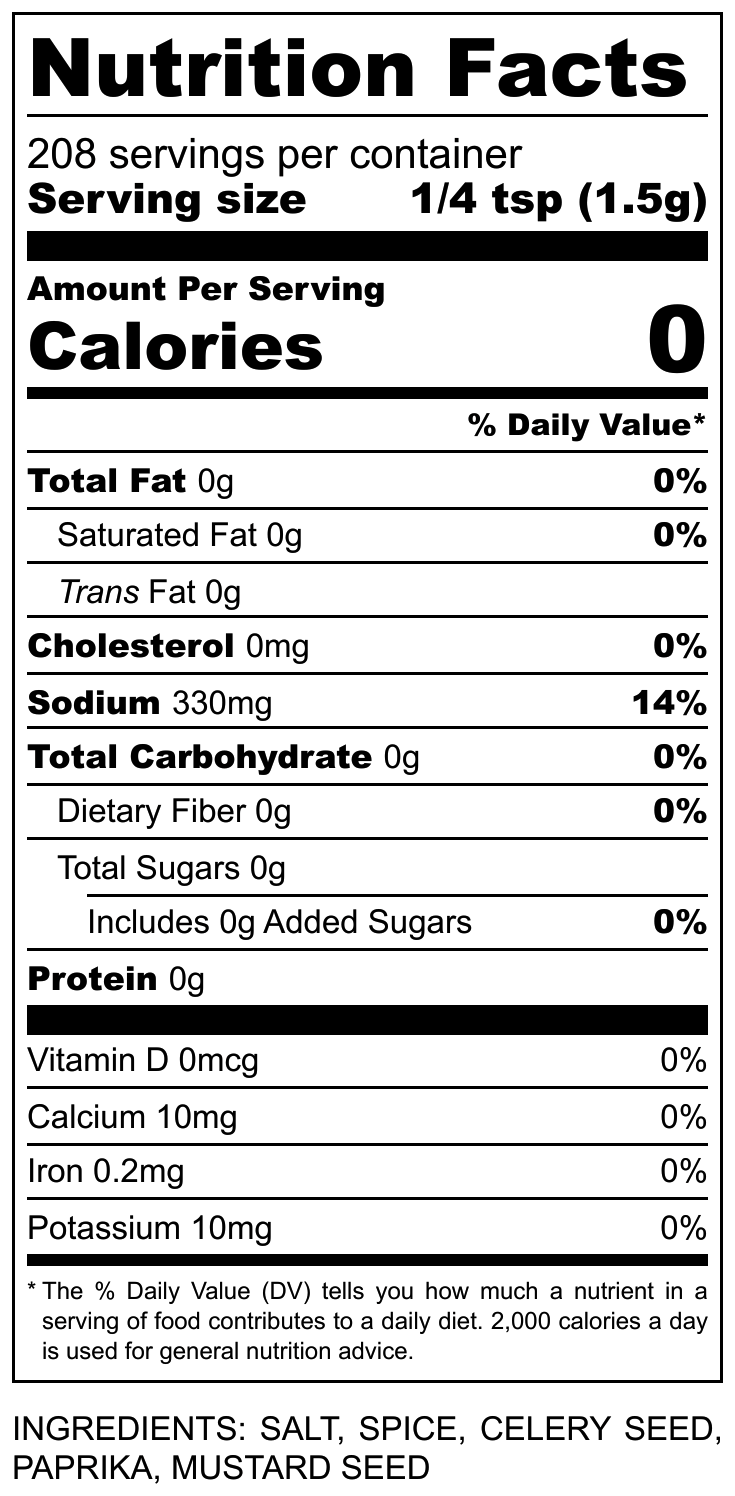 seafood-seasoning-b8 SEAFOOD_SEASONING_11_OZ.png