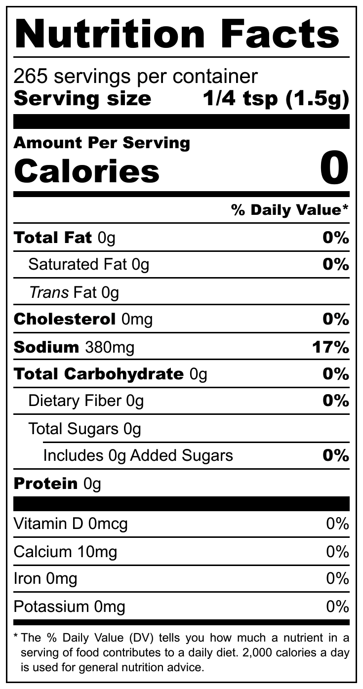season-salt-y5 SEASON_SALT_14oz.png