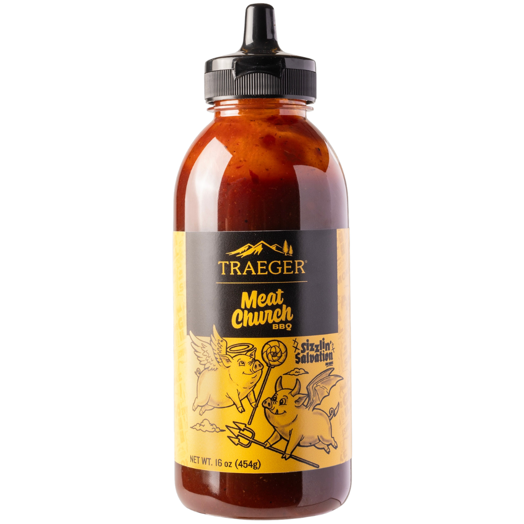 sizzlin-salvation-bbq-sauce-y0 SIZZLINSALVATIONWEBSITEIMAGE1.png