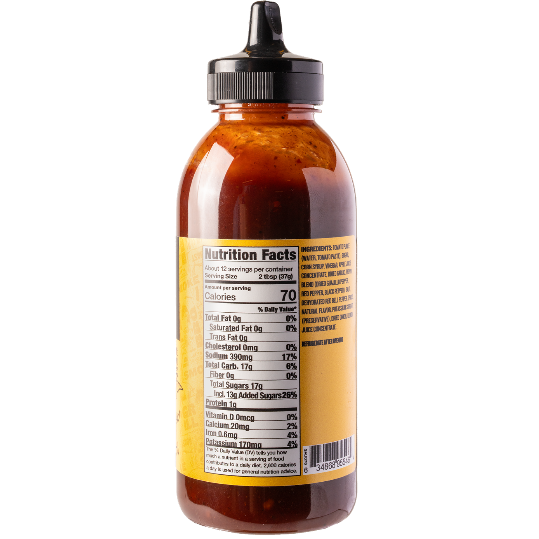 sizzlin-salvation-bbq-sauce-u3 SIZZLINSALVATIONWEBSITEIMAGE2.png
