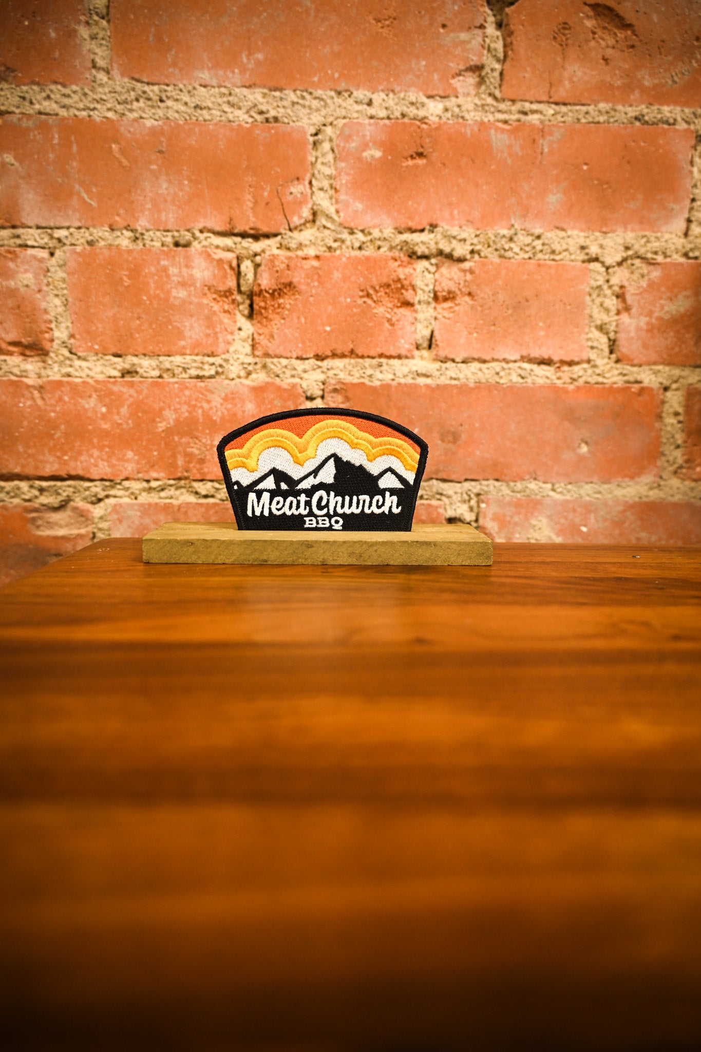 meat-church-sunset-patch-h6 SUNSETPATCH.jpg