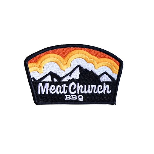 meat-church-sunset-patch-h6 SUNSETPATCH.png